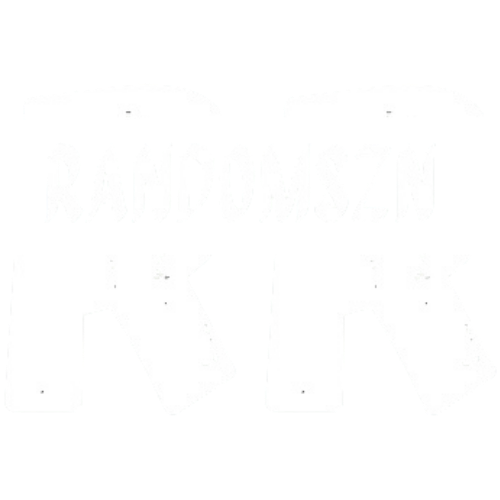 RaNdOm SZN Logo